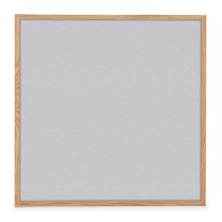 United Visual Products Sliding Door Indoor Enclosed Corkboard, 4 UV9001ACSH4824-WHITE-COBACC